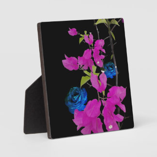 PLACA EXPOSITORA GIFT FOR MOM, SISTER, DAUGHTER, FRIEND, GIRLFRIEND