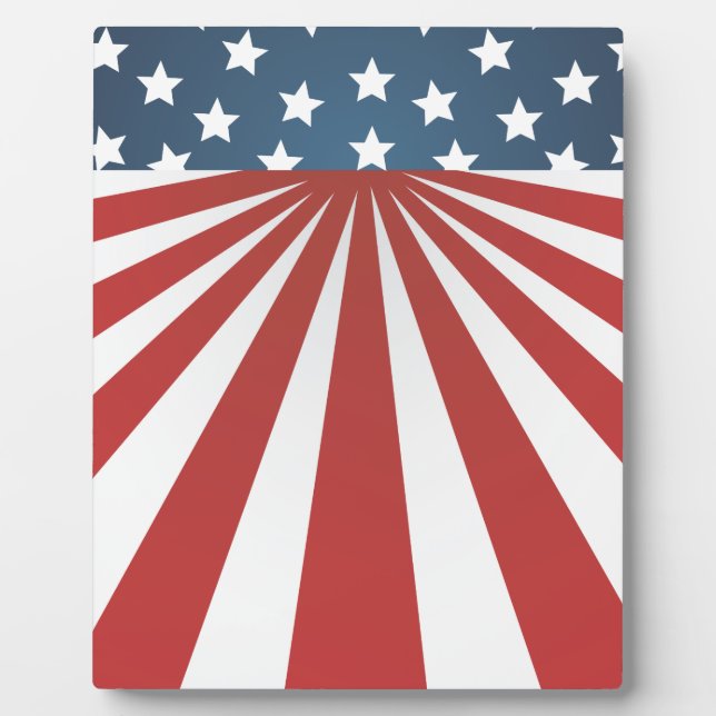 Placa Expositora gloria antigua (Frente)