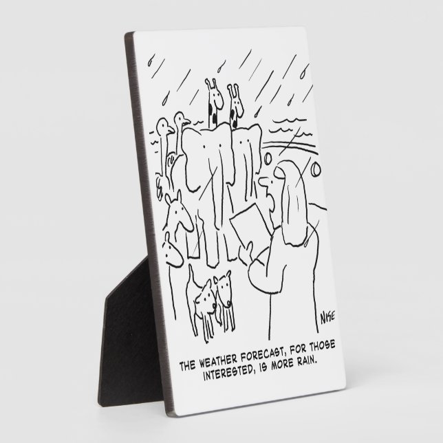 Placa Expositora Gracioso Estudio De La Biblia Historia Bíblica. La (Lado)