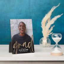 Graduación de gotas brillantes Mantequilla de escr