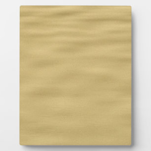 Placa Expositora Guay Sandy Beach Look