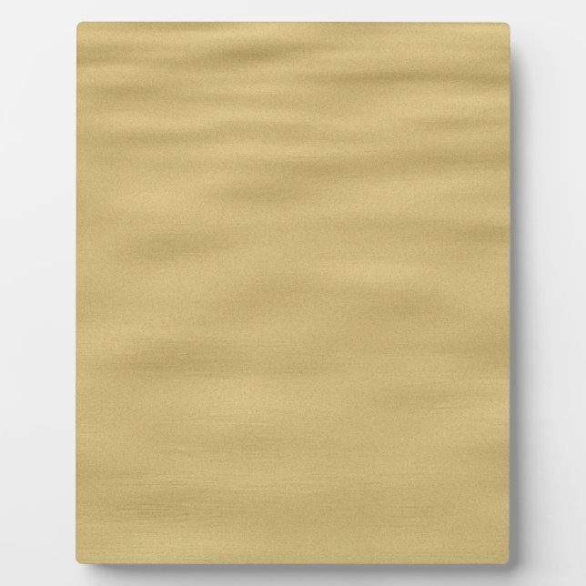 Placa Expositora Guay Sandy Beach Look (Frente)