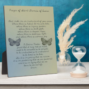 Placa Expositora Hacerme Un Instrumento