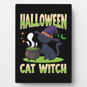 Placa Expositora Halloween