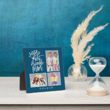 Hermanas Mejor Amigos Para Siempre 3 Foto Turquesa