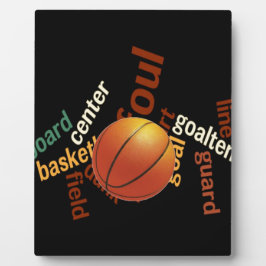 Placa Expositora Hoops Basketball Sport Fanatics.jpg