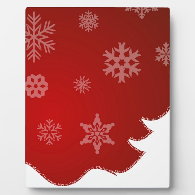 PLACA EXPOSITORA IDEAS FELICES DE GIFTING (Frente)