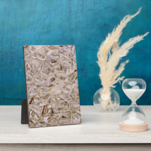 Placa Expositora Impresión de contrachapado de construcción de OSB 