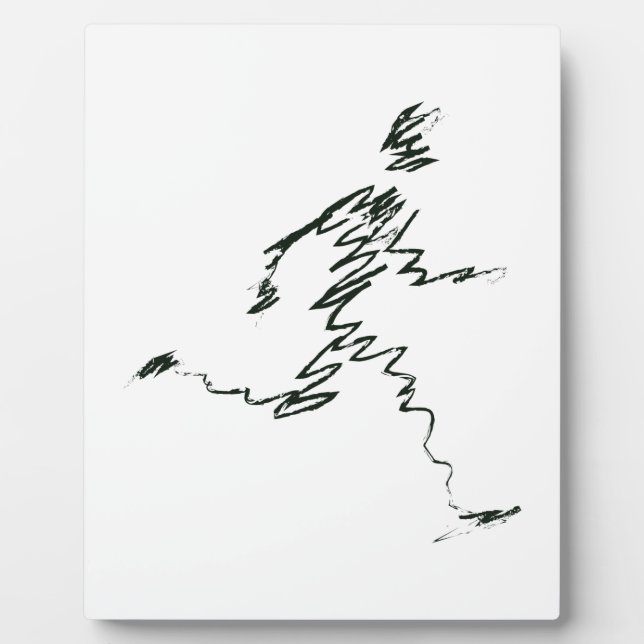 PLACA EXPOSITORA INGENIOSO (Frente)