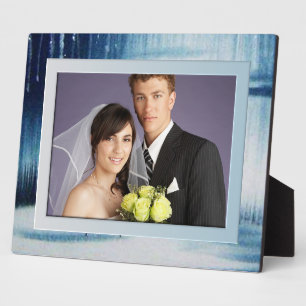 Placa Expositora Invierno