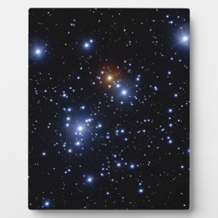 Placa Expositora Jewal Box o Kappa Crucis Cluster