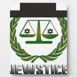 Placa Expositora JEWSTICE.png