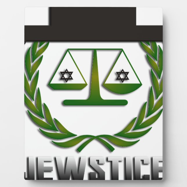 Placa Expositora JEWSTICE.png (Frente)