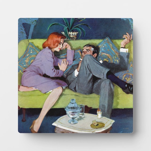 Placa Expositora La última incursión del Monte Negro (Frente)