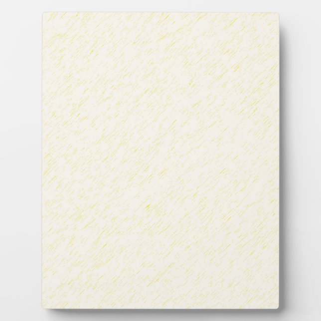 Placa Expositora Lemon Zest print - personalizado de accesorios de  (Frente)