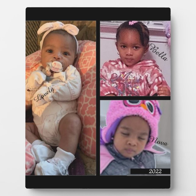 PLACA EXPOSITORA LOS ABUELOS (Frente)