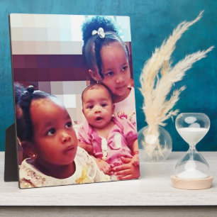 PLACA EXPOSITORA LOS ABUELOS