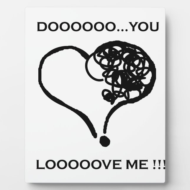 Placa Expositora lovemeblack.pdf (Frente)