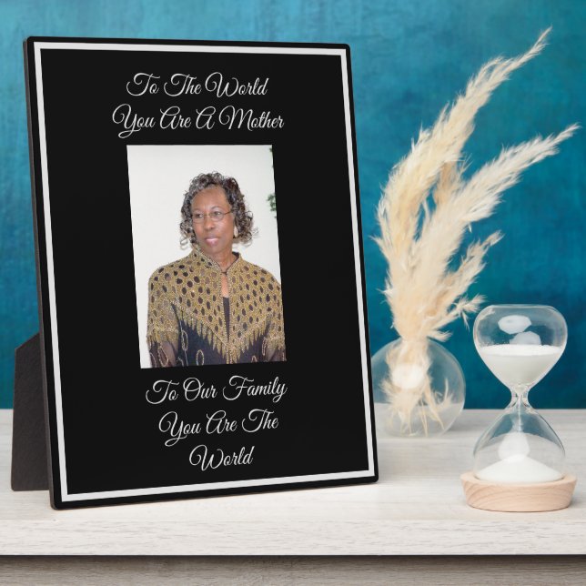 Placa Expositora Madre (Lado)