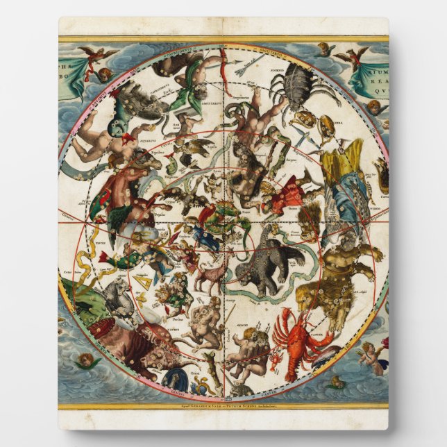 Placa Expositora Mapa celeste.jpg (Frente)