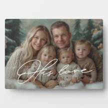 Maravillas De Su Amor