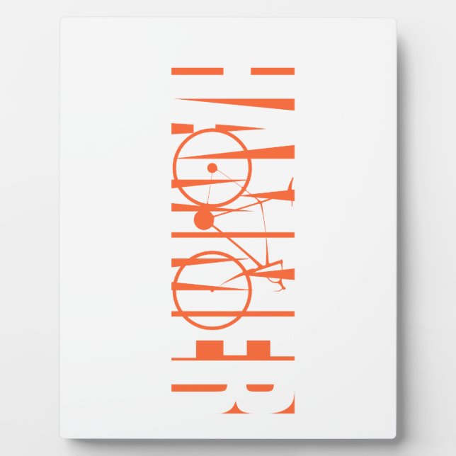 Placa Expositora Martillo (Frente)