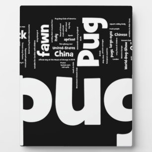 Placa Expositora mashup de pug.png