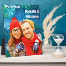 memoria divertida con mi compañero