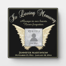 Memorial fotográfico