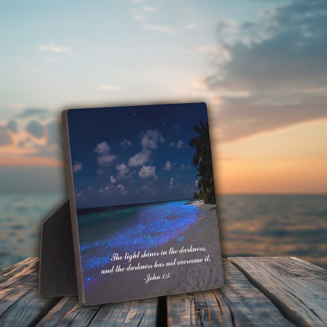 Placa Expositora Mesa de Fe Tropical (Subido por el creador)