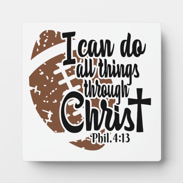 Placa Expositora - Mesa de trabajo con caballete (Frente)