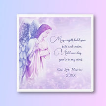 Miscarriage, stillbirth Remembrance 