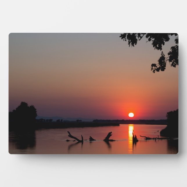 PLACA EXPOSITORA MK3_3887 (Frente)