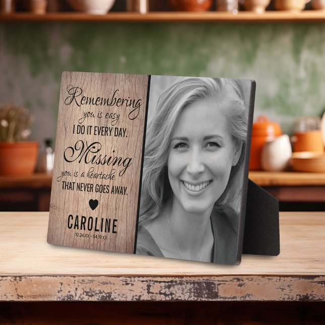 Placa Expositora Monumento a la Familia Rusa | Photo Keepsake (Subido por el creador)