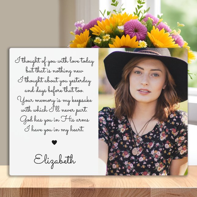 Placa Expositora Monumento conmemorativo moderno de recuerdo de Pho (Subido por el creador)