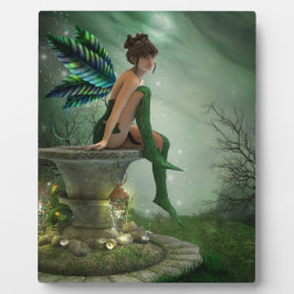 Placa Expositora Moonlight Fairy