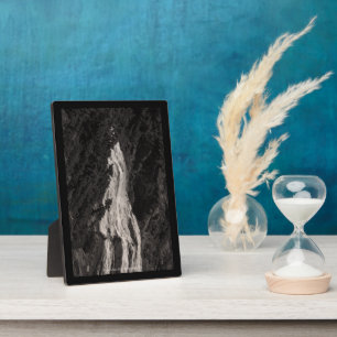 Placa Expositora Narada Falls, WA