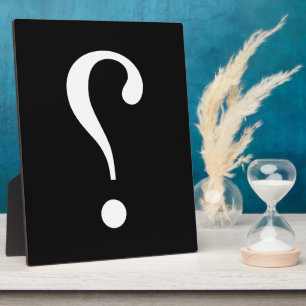 Placa Expositora NARK mARK {ironicon}