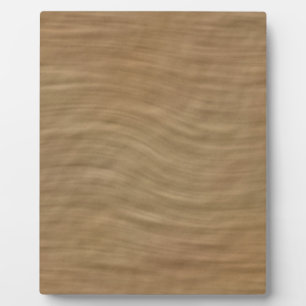 Placa Expositora Natural Tan Sandstone Look Background