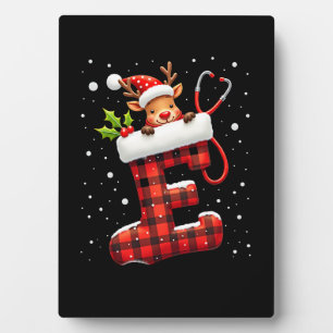 Placa Expositora Navidad (1)