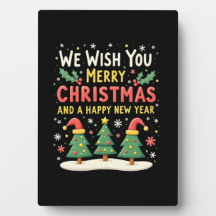 Placa Expositora Navidad Navidad Navidad Navidad Navidad