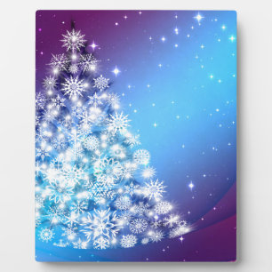 Placa Expositora Navidades Fiesta Personalizan Destino De Destino