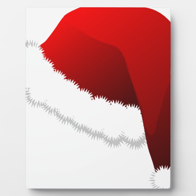 Placa Expositora ¡navidades Saludan!_ (Frente)