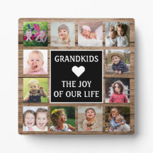 Nietos rusos de la madera citan 12 imágenes