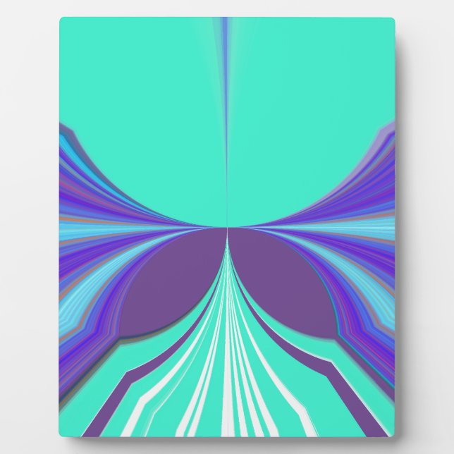 Placa Expositora Ojos morados.png (Frente)