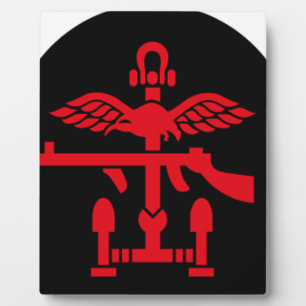 Placa Expositora Operaciones combinadas