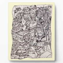 Órgano de preocupación