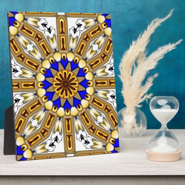 Placa Expositora Paquetes fotográficos USAG4GB181838 (Lado)