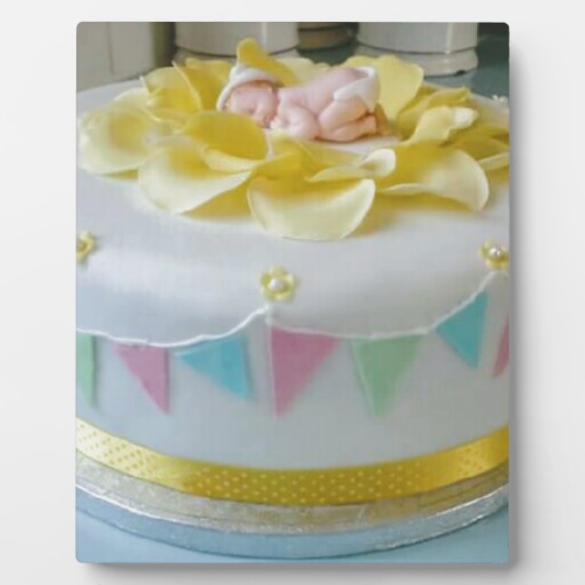 Placa Expositora _pastel de cumpleaños 2 (Frente)