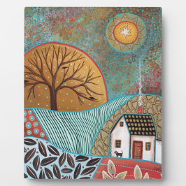 Placa Expositora Pastoral1.jpg